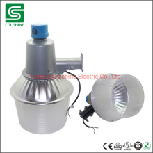 LED Street Light Dusk to Dawn LED Road Lamp